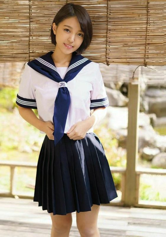 日向澪（ひなた澪）精选作品推荐封面预览及内容赏析-知尤园