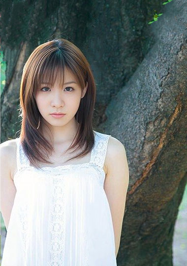 「秋元美由」精选作品推荐封面预览及内容赏析-知尤园