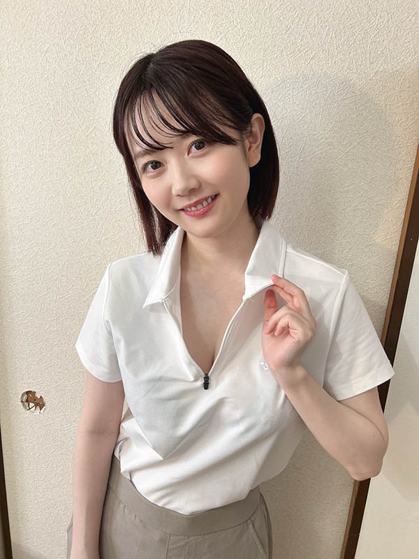 水卜さくら（水卜樱）最番作品MIDA-406封面预览及内容赏析-知尤园