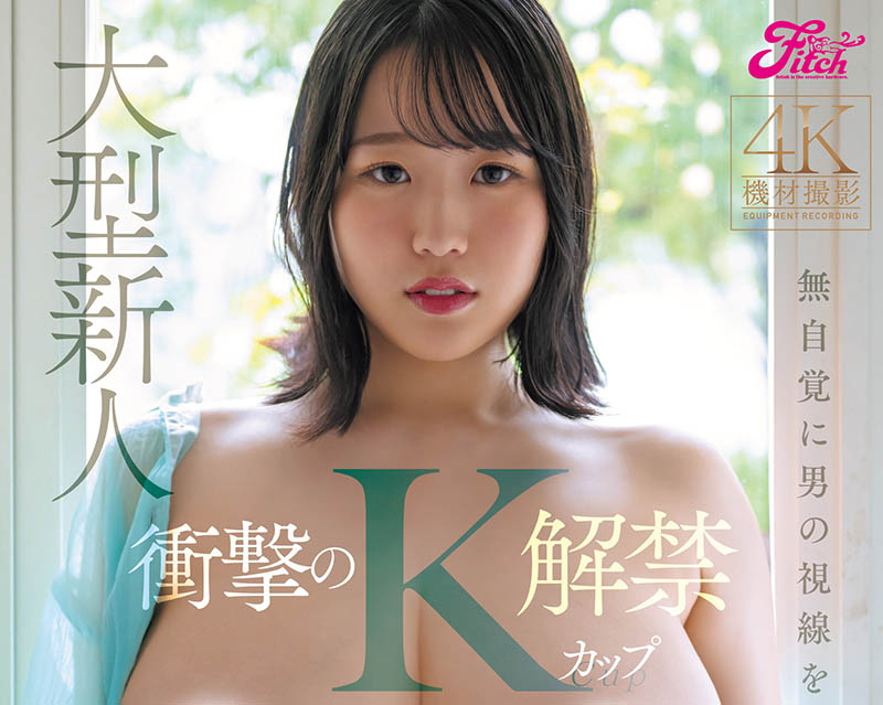 「南见京」最番作品FPRE-205封面预览及内容赏析-知尤园