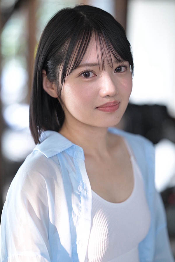 「八坂凪」最番作品MIDA-343封面预览及内容赏析-知尤园