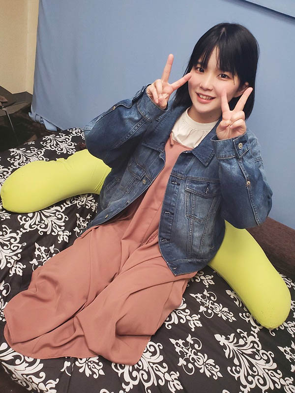 佐藤里子（佐藤りこ）精选作品推荐封面预览及内容赏析-知尤园