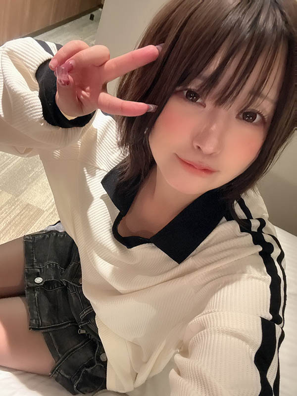 木村津奈（木村つな）精选作品推荐封面预览及内容赏析-知尤园