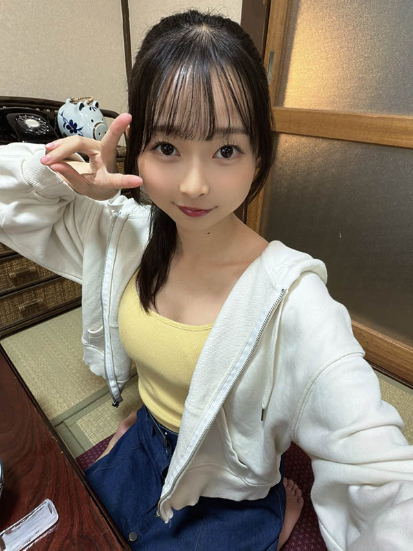 望月蕾(望月つぼみ)精选作品推荐封面预览及内容赏析-知尤园