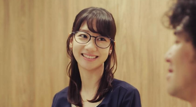 《这份恋情有罪吗!?:禁忌之恋中的人性微光》-知尤园