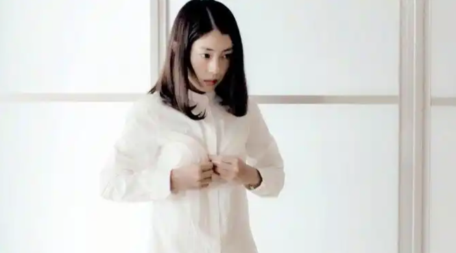 日本电影《女优的告白》镜头下的女性困境与自我觉醒-知尤园
