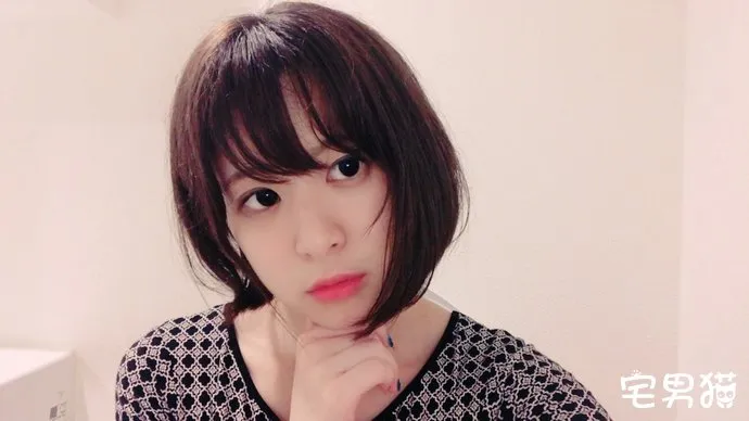 二宫光（二宫ひかり作品MIDE-573详细资料及内容预览介绍-知尤园
