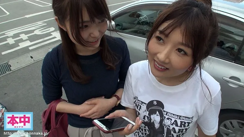 松本菜奈実、星野ナミ、奥田咲、葵作品SSNI-333详细资料及预览介绍-知尤园