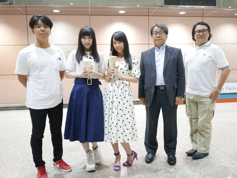 图片[2]-佳苗るか(佳苗琉华)作品HNDS-060详细资料与内容简介-知尤园