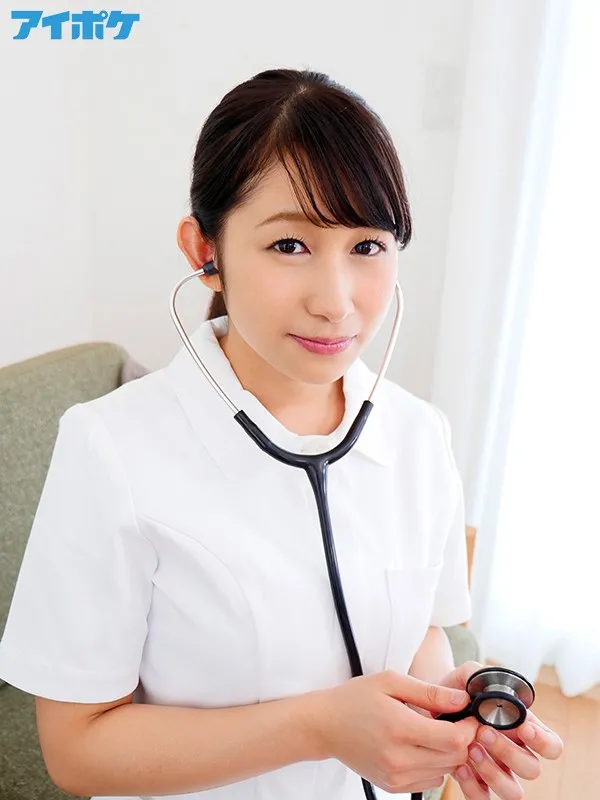 图片[6]-椿井えみ（椿井惠美）作品号NNPJ-304作品资料及内容简介-知尤园