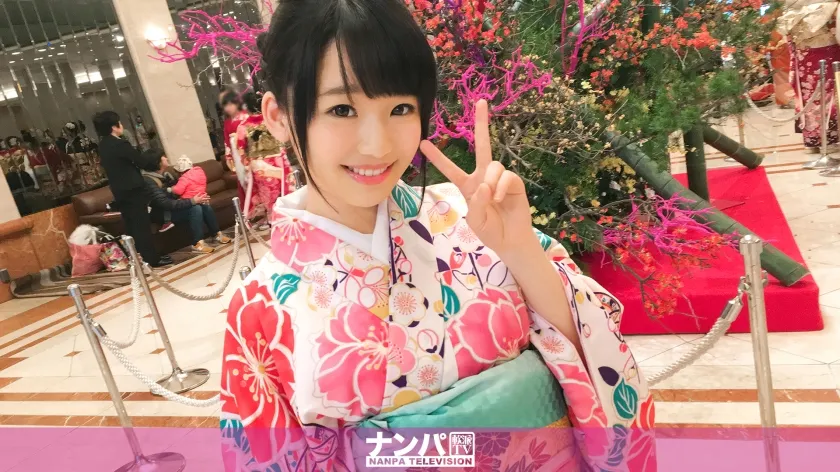 姫川ゆうな(HODV-21332)作品资料及相关信息介绍-知尤园