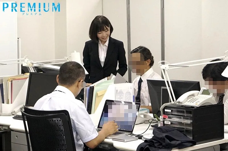 图片[2]-深田えいみ（深田咏美）作品PRED-116详细资料与信息介绍-知尤园