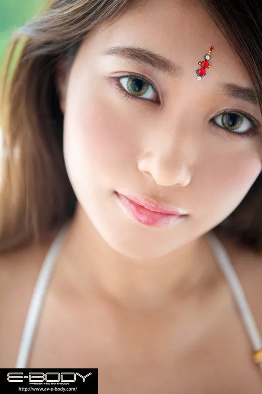 图片[2]-永井れいな(永井丽奈)作品号EBOD-665作品信息与详细介绍-知尤园