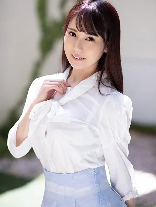 图片[4]-永瀬みなも（永濑未萌）作品号BGN-051作品详细介绍与资料整理-知尤园