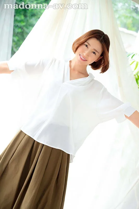 林美玲JUY-690作品资料及详细信息介绍【影视号归档】-知尤园
