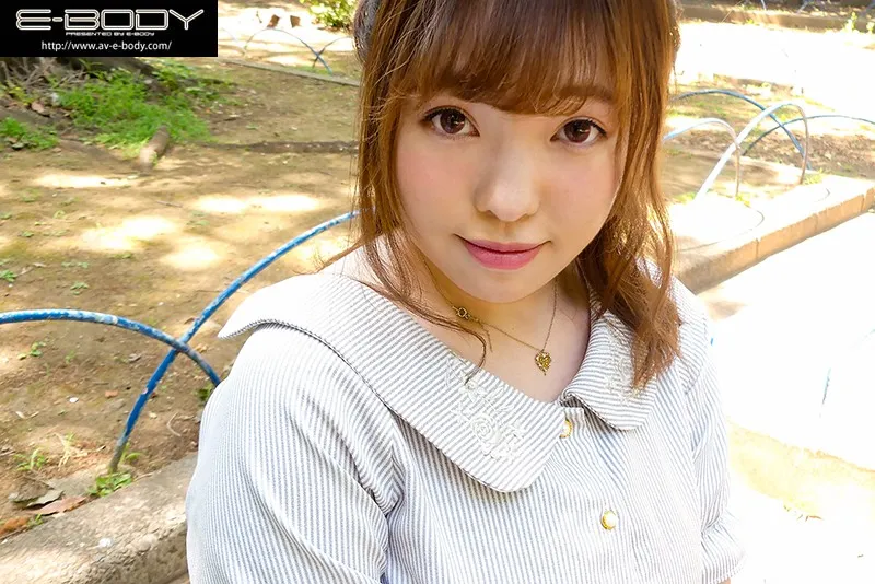 小此木ひなの（小此木雏乃）作品号PPPD-709详细资料及播放信息-知尤园