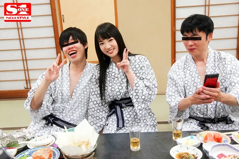绪方エレナ(绪方绘玲奈)作品号ABP-803作品信息及内容简介-知尤园