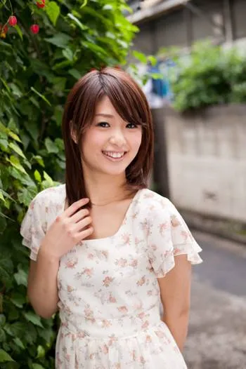 川上奈々美作品JUY-663详细资料与内容介绍-知尤园