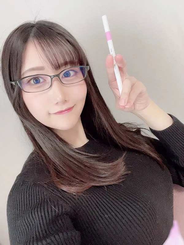 音海里奈JUFD-987作品资料介绍与内容预览指南-知尤园