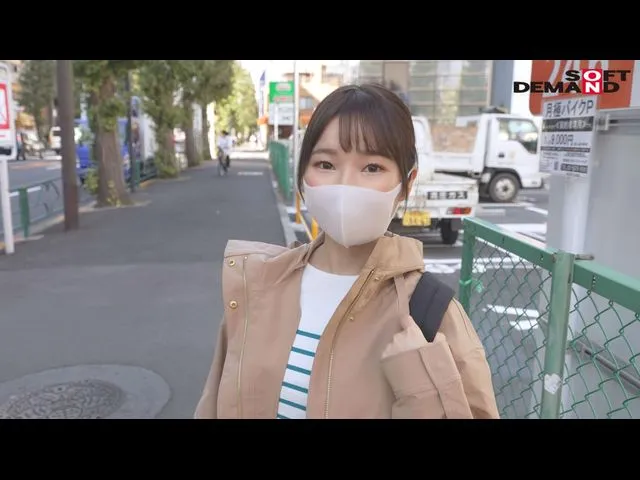 图片[3]-高桥しょう子（高桥圣子）与三上悠亚相关作品TEK-097详细资料与预览介绍-知尤园