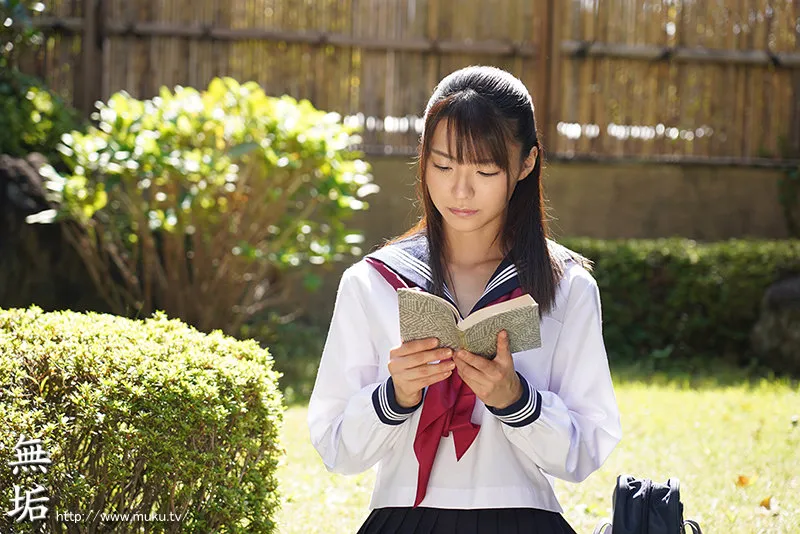 图片[2]-羽生ありさ(羽生亚梨沙)作品号暗黑OP-449作品信息与详细介绍-知尤园