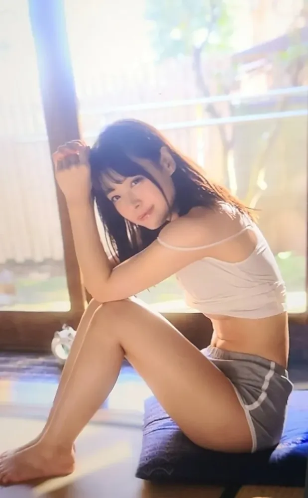 柚木めい（柚木芽衣）作品DTT-012详细资料及内容简介-知尤园