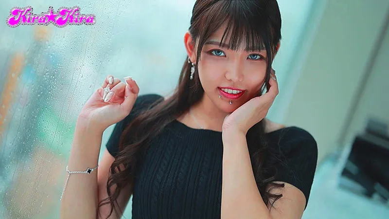 图片[2]-篠崎环奈(DTT-010)作品资料与内容简介汇总-知尤园