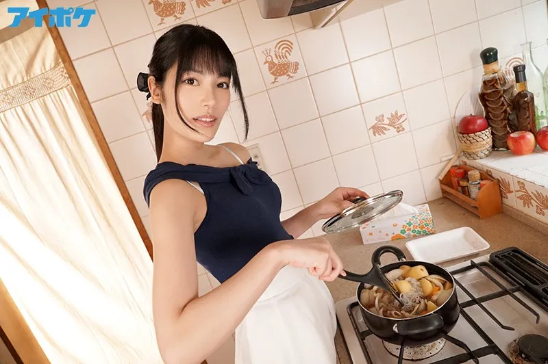 图片[9]-枫カレン（枫可怜）IPX-235作品资料及详细信息介绍-知尤园