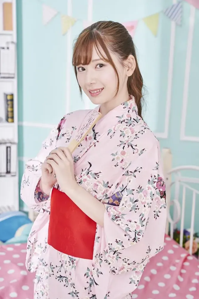 图片[2]-雪美千夏作品JUFE-069详细介绍与资料预览-知尤园