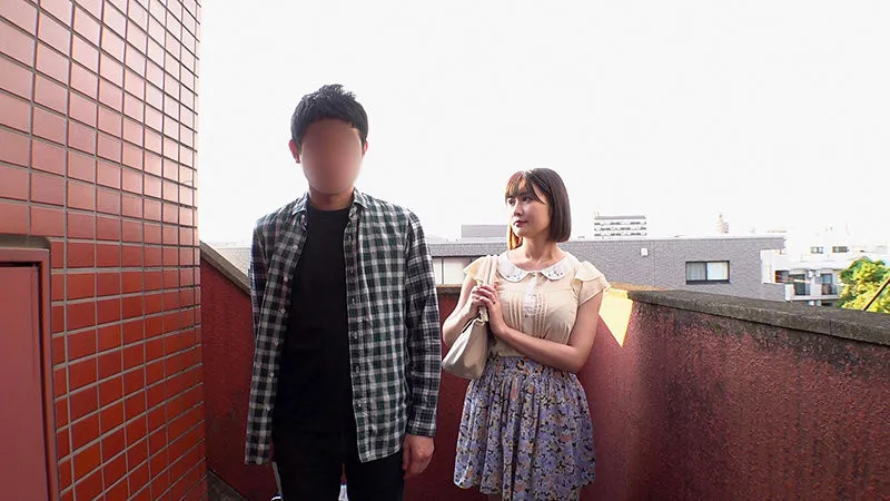 图片[5]-雪美千夏作品JUFE-069详细介绍与资料预览-知尤园