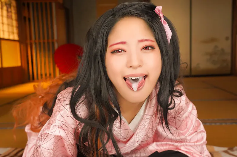 图片[6]-园田みおん(园田美樱)ABP-864作品信息与详细资料介绍-知尤园