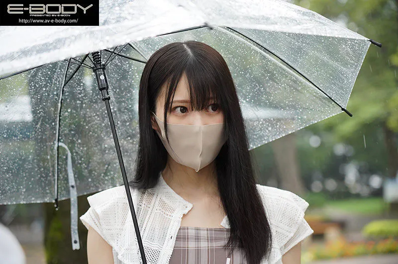 生驹みちる（生驹满）作品JUY-849资料介绍与内容预览-知尤园