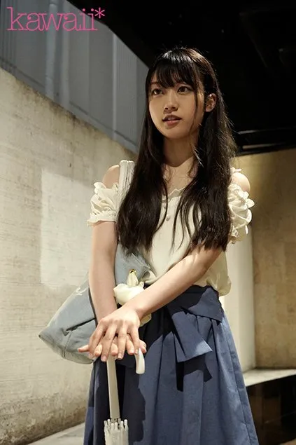 图片[2]-逢坂はるな(逢坂春菜)相关作品号及详细资料介绍-知尤园