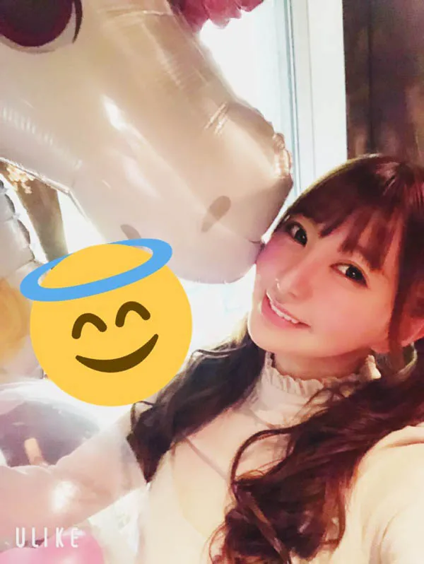 图片[4]-逢坂はるな(逢坂春菜)相关作品号及详细资料介绍-知尤园