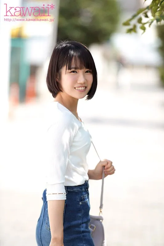 图片[7]-吉咲あきな(吉咲明菜)作品SSNI-377信息整理与预览介绍-知尤园