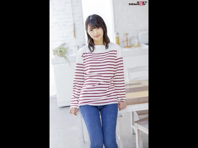 明里つむぎ(明里紬)作品IPX-316详细介绍与内容预览-知尤园