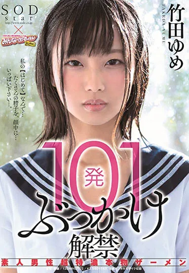 竹田ゆめ作品STARS-048详细资料及内容简介-知尤园