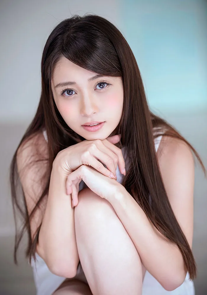 图片[2]-优木なお(优木奈绪)作品ADN-209详细资料与内容简介-知尤园