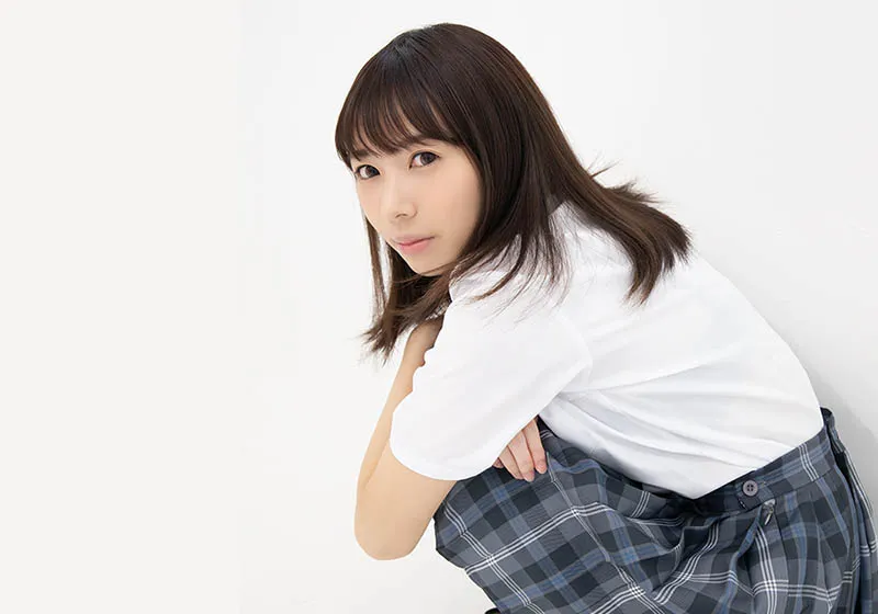 图片[2]-雾岛レオナ（雾岛里绪菜）作品SGA-129详细资料与内容介绍-知尤园