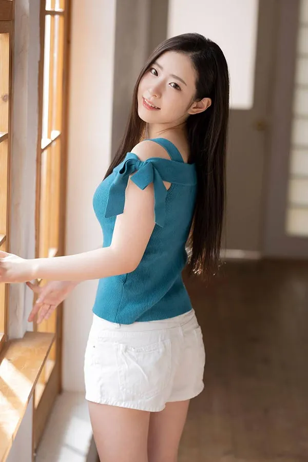 深田えいみ（深田咏美）作品号MIAA-024作品详细资料及内容预览-知尤园