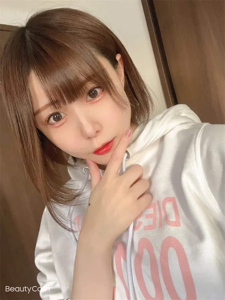 图片[6]-深田えいみ（深田咏美）作品号MIAA-024作品详细资料及内容预览-知尤园