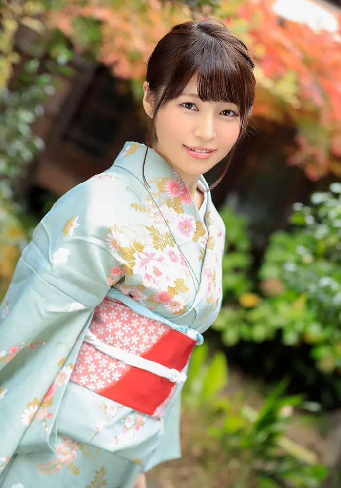图片[2]-みながわ千遥(皆川千遥)作品STARS-052详细介绍与内容解析-知尤园