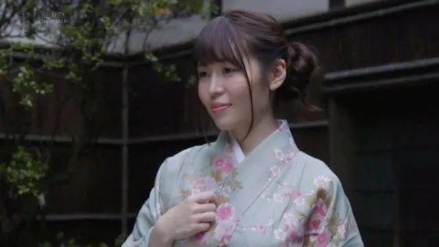 图片[7]-みながわ千遥(皆川千遥)作品STARS-052详细介绍与内容解析-知尤园