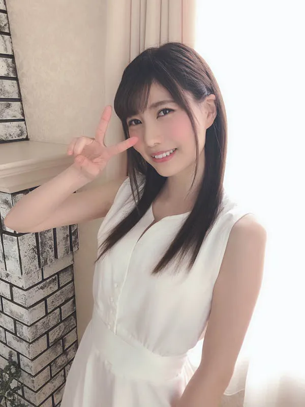 图片[2]-蓝芽みずき（蓝芽美月）MIDE-685作品资料及内容简介-知尤园