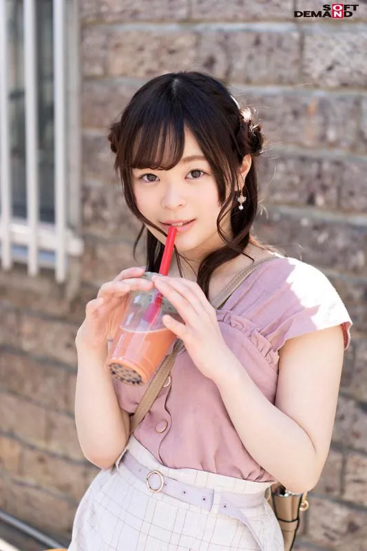 图片[5]-四叶さな（四叶纱奈）作品KMHR-075详细资料与预览介绍-知尤园