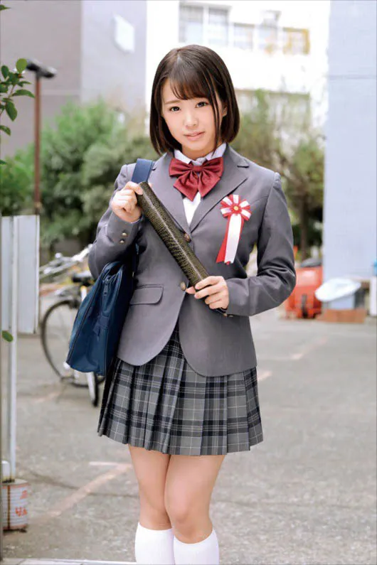 吉根ゆりあ(吉根柚莉爱)PPPD-779作品详细介绍与资料整理-知尤园
