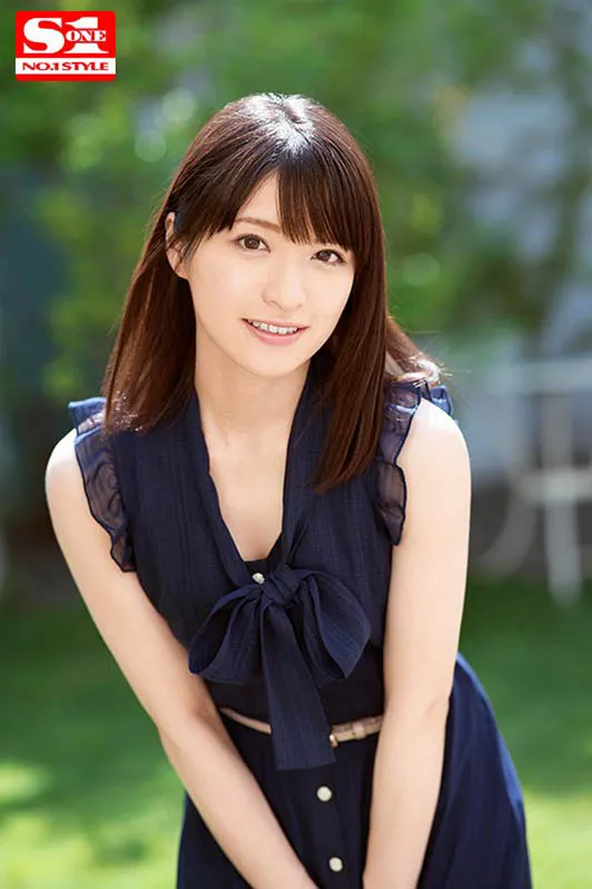 图片[2]-琴井しほり(琴井汐里)作品号SSNI-554详细介绍与资料整理-知尤园