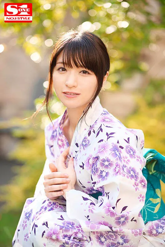图片[3]-琴井しほり(琴井汐里)作品号SSNI-554详细介绍与资料整理-知尤园