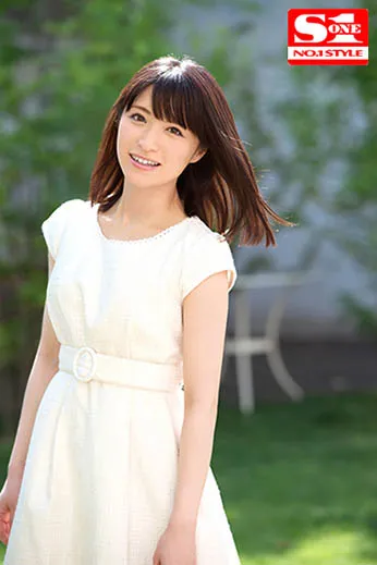 图片[4]-琴井しほり(琴井汐里)作品号SSNI-554详细介绍与资料整理-知尤园