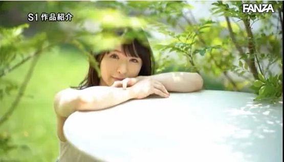 图片[7]-琴井しほり(琴井汐里)作品号SSNI-554详细介绍与资料整理-知尤园